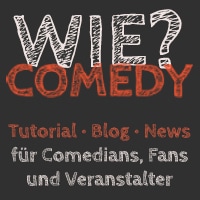 (c) Wie-comedy.de